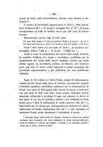 giornale/PUV0112468/1920/unico/00000368