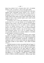 giornale/PUV0112468/1920/unico/00000377