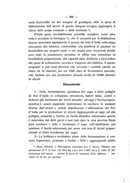 Le stazioni sperimentali agrarie italiane organo delle stazioni agrarie e dei laboratori di chimica agraria del Regno