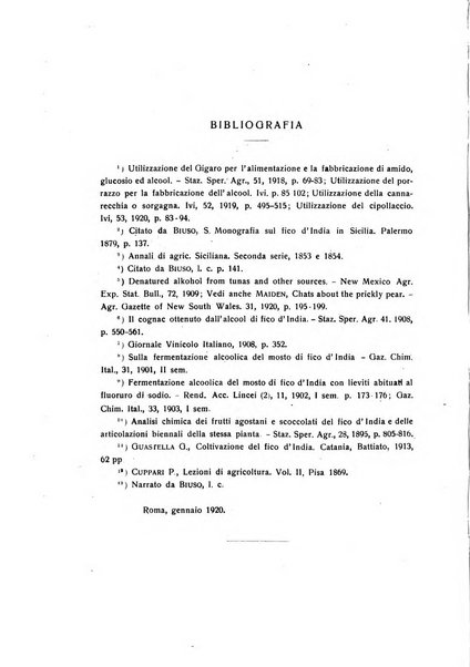 Le stazioni sperimentali agrarie italiane organo delle stazioni agrarie e dei laboratori di chimica agraria del Regno