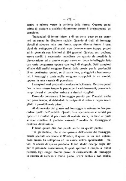 Le stazioni sperimentali agrarie italiane organo delle stazioni agrarie e dei laboratori di chimica agraria del Regno