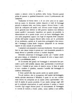 giornale/PUV0112468/1920/unico/00000382