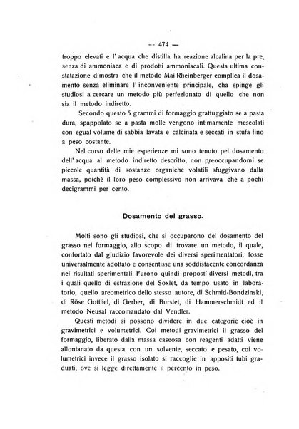 Le stazioni sperimentali agrarie italiane organo delle stazioni agrarie e dei laboratori di chimica agraria del Regno