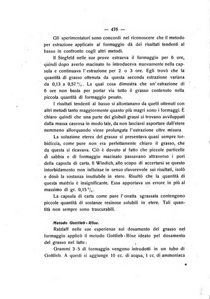 Le stazioni sperimentali agrarie italiane organo delle stazioni agrarie e dei laboratori di chimica agraria del Regno