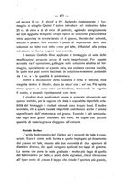 giornale/PUV0112468/1920/unico/00000387