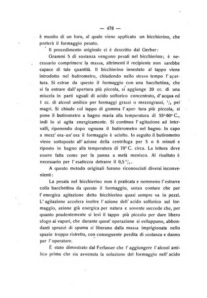 Le stazioni sperimentali agrarie italiane organo delle stazioni agrarie e dei laboratori di chimica agraria del Regno