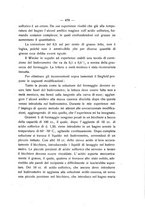 giornale/PUV0112468/1920/unico/00000389