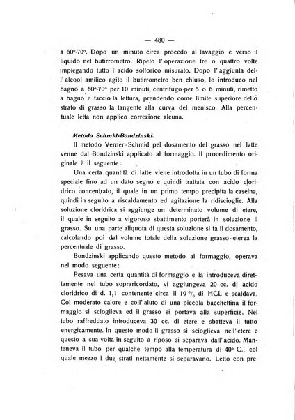 Le stazioni sperimentali agrarie italiane organo delle stazioni agrarie e dei laboratori di chimica agraria del Regno