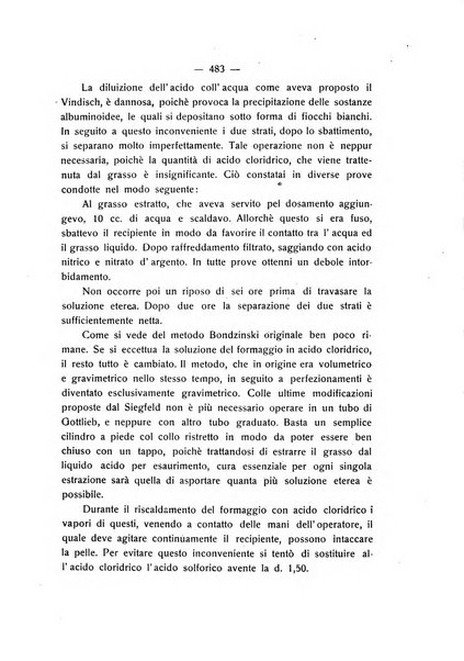 Le stazioni sperimentali agrarie italiane organo delle stazioni agrarie e dei laboratori di chimica agraria del Regno