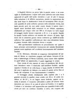 giornale/PUV0112468/1920/unico/00000394