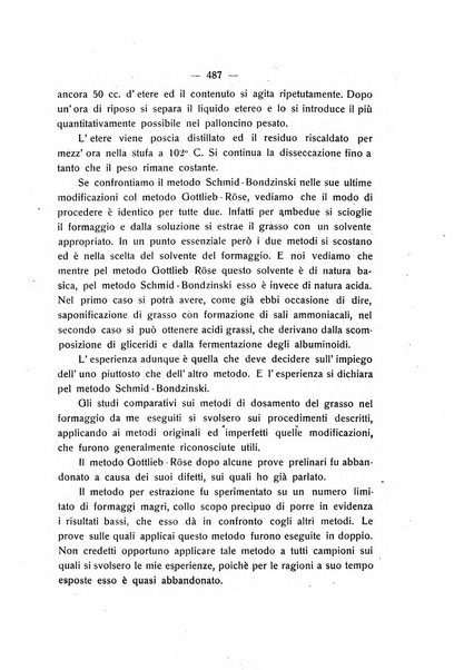 Le stazioni sperimentali agrarie italiane organo delle stazioni agrarie e dei laboratori di chimica agraria del Regno