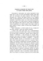 giornale/PUV0112468/1920/unico/00000406