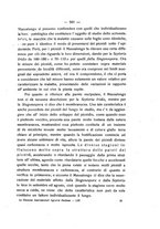 giornale/PUV0112468/1920/unico/00000411