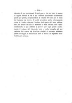giornale/PUV0112468/1920/unico/00000424