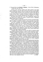 giornale/PUV0112468/1920/unico/00000426