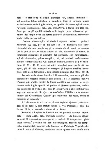 Le stazioni sperimentali agrarie italiane organo delle stazioni agrarie e dei laboratori di chimica agraria del Regno