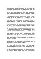 giornale/PUV0112468/1921/unico/00000012