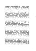 giornale/PUV0112468/1921/unico/00000013