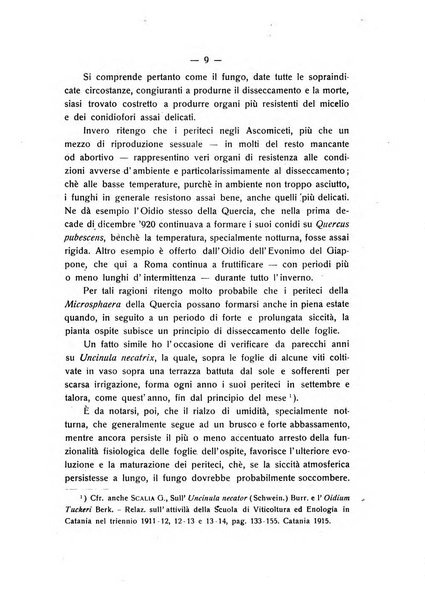 Le stazioni sperimentali agrarie italiane organo delle stazioni agrarie e dei laboratori di chimica agraria del Regno