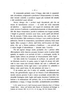 giornale/PUV0112468/1921/unico/00000015