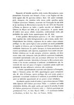 giornale/PUV0112468/1921/unico/00000016