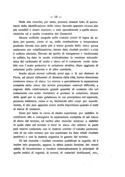 Le stazioni sperimentali agrarie italiane organo delle stazioni agrarie e dei laboratori di chimica agraria del Regno