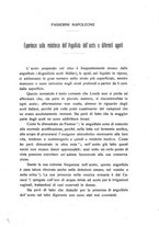 giornale/PUV0112468/1921/unico/00000021