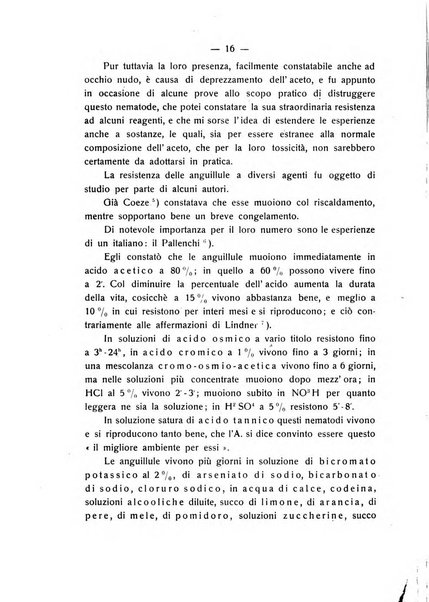 Le stazioni sperimentali agrarie italiane organo delle stazioni agrarie e dei laboratori di chimica agraria del Regno