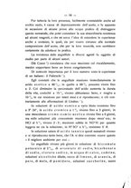 giornale/PUV0112468/1921/unico/00000022