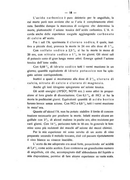 Le stazioni sperimentali agrarie italiane organo delle stazioni agrarie e dei laboratori di chimica agraria del Regno