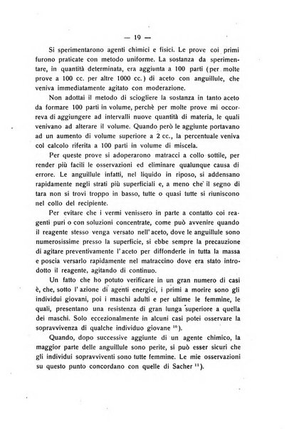 Le stazioni sperimentali agrarie italiane organo delle stazioni agrarie e dei laboratori di chimica agraria del Regno