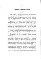 giornale/PUV0112468/1921/unico/00000026