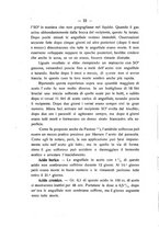 giornale/PUV0112468/1921/unico/00000028