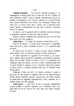 giornale/PUV0112468/1921/unico/00000029