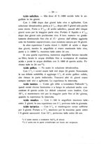 giornale/PUV0112468/1921/unico/00000030