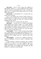 giornale/PUV0112468/1921/unico/00000031