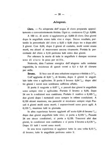 Le stazioni sperimentali agrarie italiane organo delle stazioni agrarie e dei laboratori di chimica agraria del Regno