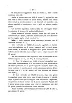 giornale/PUV0112468/1921/unico/00000033