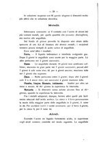 giornale/PUV0112468/1921/unico/00000034