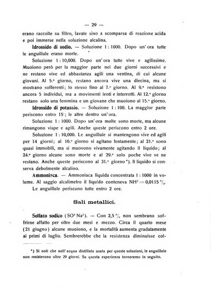 Le stazioni sperimentali agrarie italiane organo delle stazioni agrarie e dei laboratori di chimica agraria del Regno