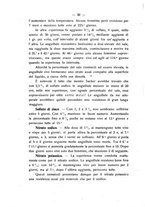 giornale/PUV0112468/1921/unico/00000036