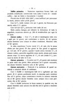 giornale/PUV0112468/1921/unico/00000037