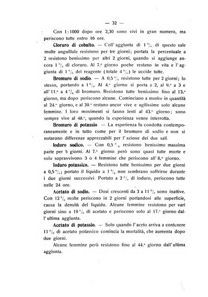 Le stazioni sperimentali agrarie italiane organo delle stazioni agrarie e dei laboratori di chimica agraria del Regno