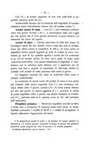 giornale/PUV0112468/1921/unico/00000039