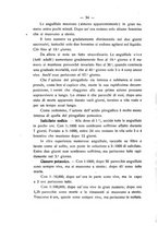 giornale/PUV0112468/1921/unico/00000040