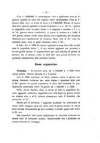 giornale/PUV0112468/1921/unico/00000041