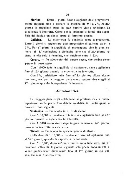 Le stazioni sperimentali agrarie italiane organo delle stazioni agrarie e dei laboratori di chimica agraria del Regno