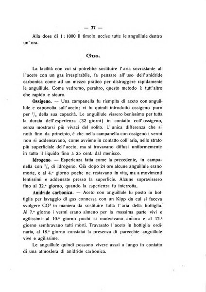 Le stazioni sperimentali agrarie italiane organo delle stazioni agrarie e dei laboratori di chimica agraria del Regno