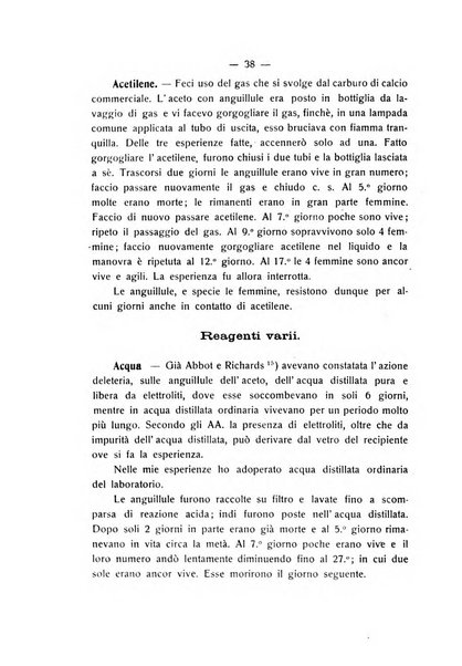 Le stazioni sperimentali agrarie italiane organo delle stazioni agrarie e dei laboratori di chimica agraria del Regno