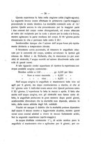 giornale/PUV0112468/1921/unico/00000045